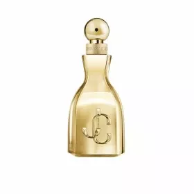 Unisex-Parfüm Delfy SPICE TONKA EDP 50 ml | Epamu | Beauty Shop - Parfums, Make-up & Essentials Epamu.eu