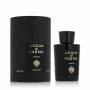 Perfume Unisex Acqua Di Parma INGREDIENT COLLECTION 180 ml | Epamu | Beauty Shop - Parfums, Make-up & Essentials Epamu.eu