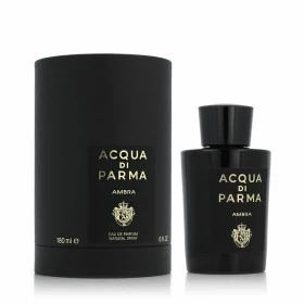 Profumo Donna Donna Karan Be Extra Delicious EDP EDP 50 ml | Epamu | Beauty Shop - Parfums, Make-up & Essentials Epamu.eu