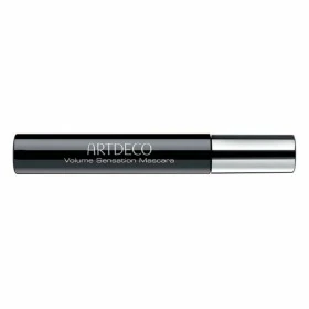 Mascara per Ciglia Triple Jeux LeClerc Marrone (47 ml) | Epamu | Beauty Shop - Parfums, Make-up & Essentials Epamu.eu