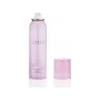 Deodorante Spray Bright Crystal Versace Bright Crystal (50 ml) 50 ml | Epamu | Beauty Shop - Parfums, Make-up & Essentials Epamu.eu