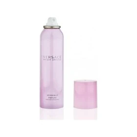 Desodorizante em Spray Tabac Original Original 150 ml | Epamu | Beauty Shop - Parfums, Make-up & Essentials Epamu.eu