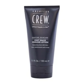 Acondicionador Para Barba American Crew 70 ml | Epamu | Beauty Shop - Parfums, Make-up & Essentials Epamu.eu