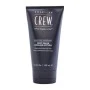 Loção pós barba Cooling American Crew Shaving Skincare (150 ml) | Epamu | Beauty Shop - Parfums, Make-up & Essentials Epamu.eu