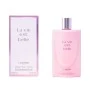 Body Lotion La Vie est Belle Lancôme (200 ml) | Epamu | Beauty Shop - Parfums, Make-up & Essentials Epamu.eu