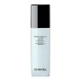 Feuchtigkeitsspendend Gesichtsbehandlung Chanel (150 ml) | Epamu | Beauty Shop - Parfums, Make-up & Essentials Epamu.eu