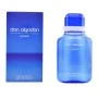 Perfume Hombre Don Algodon DON ALGODON EDT 200 ml | Epamu | Beauty Shop - Parfums, Make-up & Essentials Epamu.eu