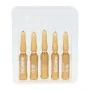 Ampolas Eye laCabine 8436550779615 (10 x 2 ml) 2 ml | Epamu | Beauty Shop - Parfums, Make-up & Essentials Epamu.eu