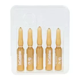 Ampoules Eye laCabine 8436550779615 (10 x 2 ml) 2 ml de laCabine, Hydratants - Réf : S0569936, Prix : 14,17 €, Remise : %