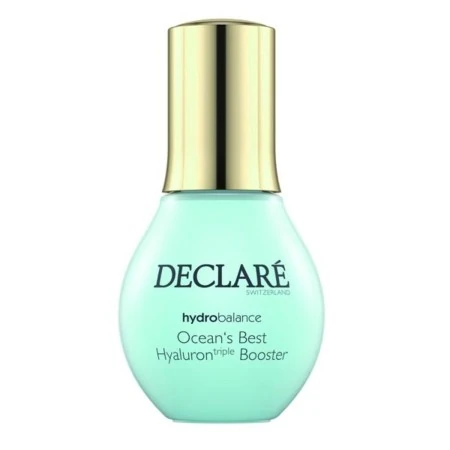 Gesichtsserum Hydro Balance Ocean's Best Declaré 765 (50 ml) 50 ml | Epamu | Beauty Shop - Parfums, Make-up & Essentials Epamu.eu