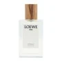 Women's Perfume 001 Loewe 385-63036 EDT (30 ml) Loewe 30 ml | Epamu | Beauty Shop - Parfums, Make-up & Essentials Epamu.eu