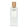 Profumo Donna Loewe 385-63043 EDT 50 ml | Epamu | Beauty Shop - Parfums, Make-up & Essentials Epamu.eu