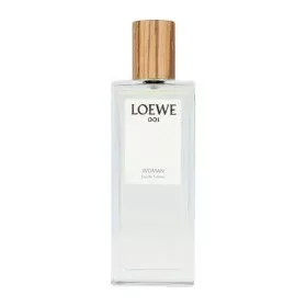 Perfume Mujer Loewe 385-63043 EDT 50 ml de Loewe, Agua de colonia - Ref: S0570581, Precio: 69,82 €, Descuento: %