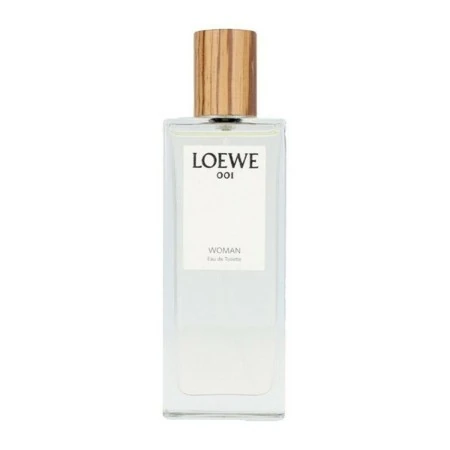 Damenparfüm Loewe 385-63043 EDT 50 ml | Epamu | Beauty Shop - Parfums, Make-up & Essentials Epamu.eu