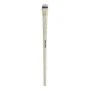 Make-up Brush Beter 22937 | Epamu | Beauty Shop - Parfums, Make-up & Essentials Epamu.eu