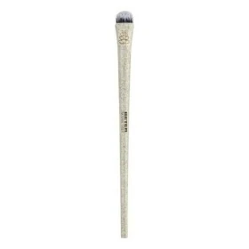 Make-Up Pinsel By Terry Tool Expert Kabuki Brush | Epamu | Beauty Shop - Parfums, Make-up & Essentials Epamu.eu