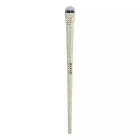 Make-up Brush Beter 215944 | Epamu | Beauty Shop - Parfums, Make-up & Essentials Epamu.eu