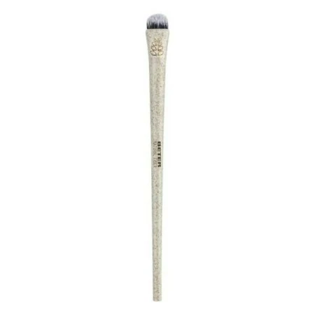 Make-up Brush Beter 22937 | Epamu | Beauty Shop - Parfums, Make-up & Essentials Epamu.eu