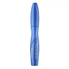 Mascara per Ciglia Magic Studio Diamond 15 ml Nero | Epamu | Beauty Shop - Parfums, Make-up & Essentials Epamu.eu