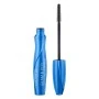 Volume Effect Mascara Catrice Glamour and Doll Nº 010 Ultra black 10 ml | Epamu | Beauty Shop - Parfums, Make-up & Essentials Epamu.eu