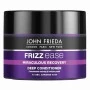 Maschera per Capelli Nutriente Frizz Ease John Frieda (250 ml) | Epamu | Beauty Shop - Parfums, Make-up & Essentials Epamu.eu