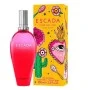 Damenparfüm Escada 78693 EDT 100 ml | Epamu | Beauty Shop - Parfums, Make-up & Essentials Epamu.eu