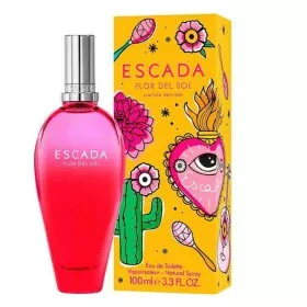 Perfume Mujer Dolce & Gabbana Light Blue EDT | Epamu | Beauty Shop - Parfums, Make-up & Essentials Epamu.eu