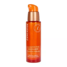 After Sun Golden Tan Maximizer Lancaster Golden Tan Maximizer 30 ml by Lancaster, After Sun - Ref: S0574697, Price: 26,05 €, ...