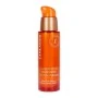 After Sun Golden Tan Maximizer Lancaster Golden Tan Maximizer 30 ml | Epamu | Beauty Shop - Parfums, Make-up & Essentials Epamu.eu