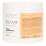 Restorative Hair Mask Revlon Start 500 ml | Epamu | Beauty Shop - Parfums, Make-up & Essentials Epamu.eu