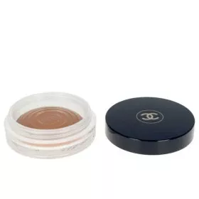 Kompakte Bräunungspulver NYX Buttermelt Bronzer Butta biscuit 5 g | Epamu | Beauty Shop - Parfums, Make-up & Essentials Epamu.eu