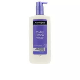 Body Cream Care Nivea (400 ml) | Epamu | Beauty Shop - Parfums, Make-up & Essentials Epamu.eu