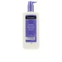 Feuchtigkeitsspendende Lotion Neutrogena Trockene Haut (400 ml) | Epamu | Beauty Shop - Parfums, Make-up & Essentials Epamu.eu