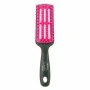 Brush Beter Deslia Hair Flow Fuchsia | Epamu | Beauty Shop - Parfums, Make-up & Essentials Epamu.eu