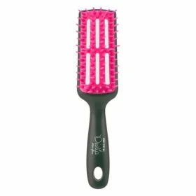 Styling Brush Lussoni Hot Volume Ceramic Ø 43 mm | Epamu | Beauty Shop - Parfums, Make-up & Essentials Epamu.eu