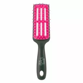 Escova de Styling TM Electron 220-240V 50-60Hz | Epamu | Beauty Shop - Parfums, Make-up & Essentials Epamu.eu