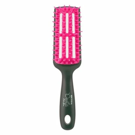 Brush Beter Deslia Hair Flow Fuchsia | Epamu | Beauty Shop - Parfums, Make-up & Essentials Epamu.eu