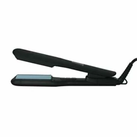 Hair Straightener Braun Satin Hair 7 SensoCare ST780 Black 1 Piece (1 Unit) | Epamu | Beauty Shop - Parfums, Make-up & Essentials Epamu.eu