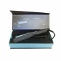 Plancha de Pelo Bio Ionic BWP832 35 W | Epamu | Beauty Shop - Parfums, Make-up & Essentials Epamu.eu