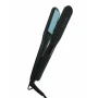 Plancha de Pelo Bio Ionic BWP832 35 W | Epamu | Beauty Shop - Parfums, Make-up & Essentials Epamu.eu