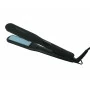 Plancha de Pelo Bio Ionic BWP832 35 W | Epamu | Beauty Shop - Parfums, Make-up & Essentials Epamu.eu