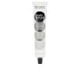 Hair Mask Revlon Nutri Color 500 (100 ml) | Epamu | Beauty Shop - Parfums, Make-up & Essentials Epamu.eu