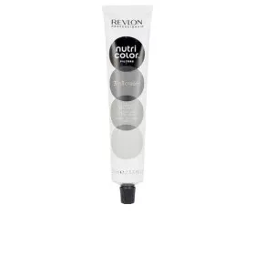 Clarifying Mask Blondes Inebrya BLONDesse 250 ml | Epamu | Beauty Shop - Parfums, Make-up & Essentials Epamu.eu