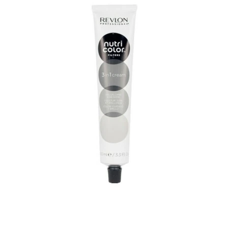 Haarmaske Revlon Nutri Color 500 (100 ml) | Epamu | Beauty Shop - Parfums, Make-up & Essentials Epamu.eu