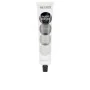 Maschera per Capelli Revlon Nutri Color 100 ml (100 ml) | Epamu | Beauty Shop - Parfums, Make-up & Essentials Epamu.eu