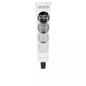 Maschera per Capelli L'Oreal Professionnel Paris DIA COLOR 60 ml | Epamu | Beauty Shop - Parfums, Make-up & Essentials Epamu.eu