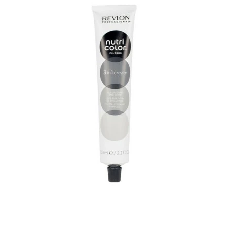 Haarmaske Revlon Nutri Color 100 ml (100 ml) | Epamu | Beauty Shop - Parfums, Make-up & Essentials Epamu.eu