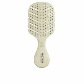 Brosse Beter Cepillo Beige de Beter, Brosses - Réf : S0578034, Prix : 5,17 €, Remise : %