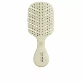 Bürste The Wet Brush Brush Pro Schwarz | Epamu | Beauty Shop - Parfums, Make-up & Essentials Epamu.eu