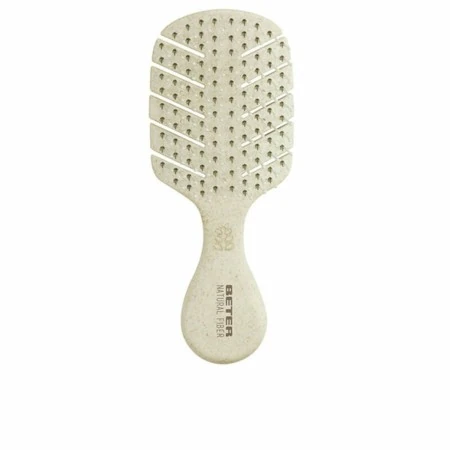 Brush Beter Cepillo Beige | Epamu | Beauty Shop - Parfums, Make-up & Essentials Epamu.eu